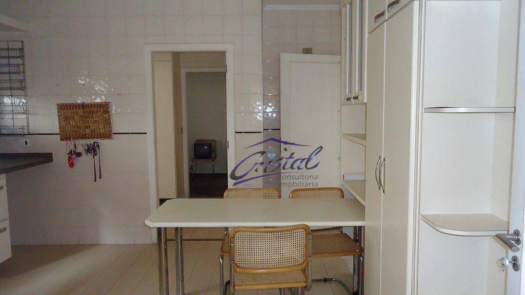 Casa de Condomínio à venda com 5 quartos, 300m² - Foto 20