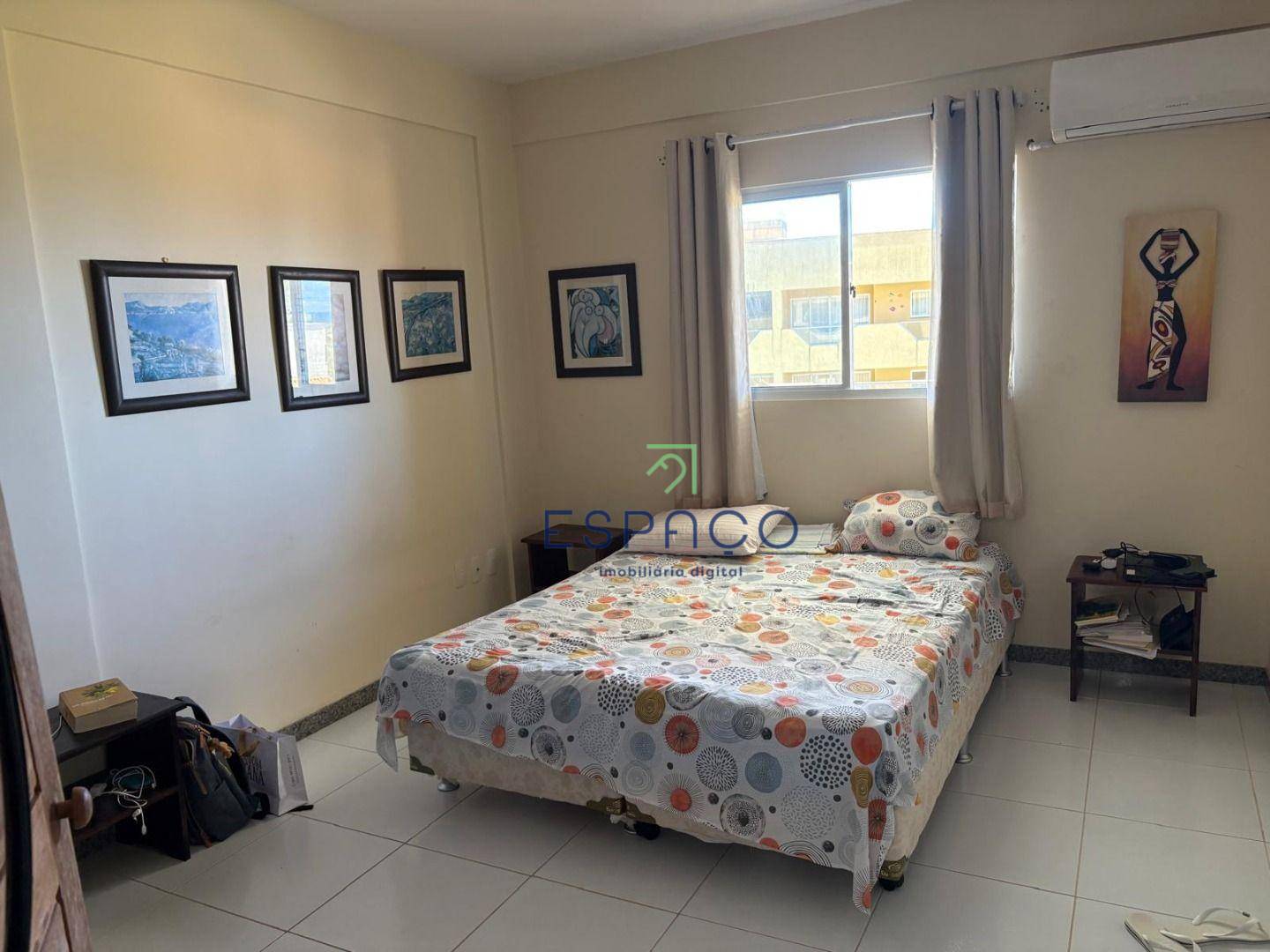 Apartamento à venda com 3 quartos, 92m² - Foto 14