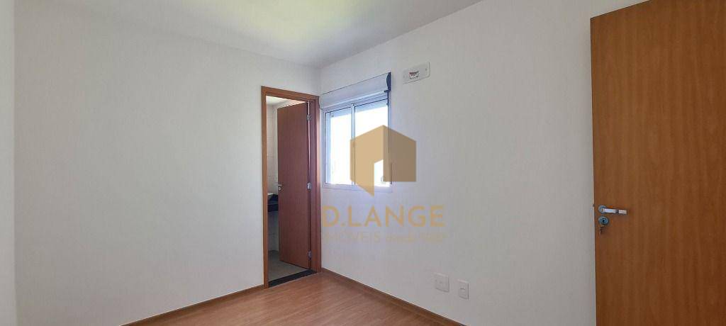 Apartamento à venda com 2 quartos, 54m² - Foto 14