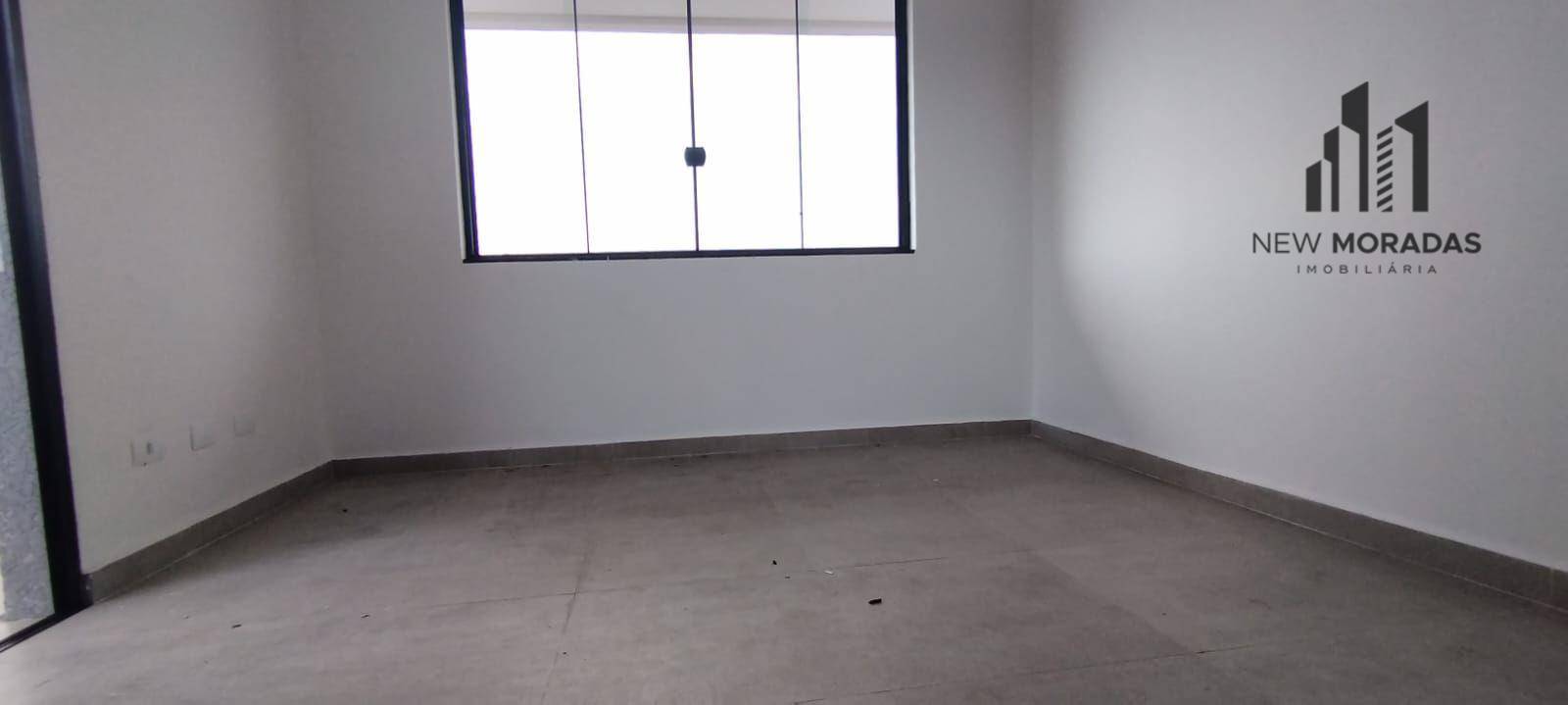 Sobrado à venda com 3 quartos, 170m² - Foto 10