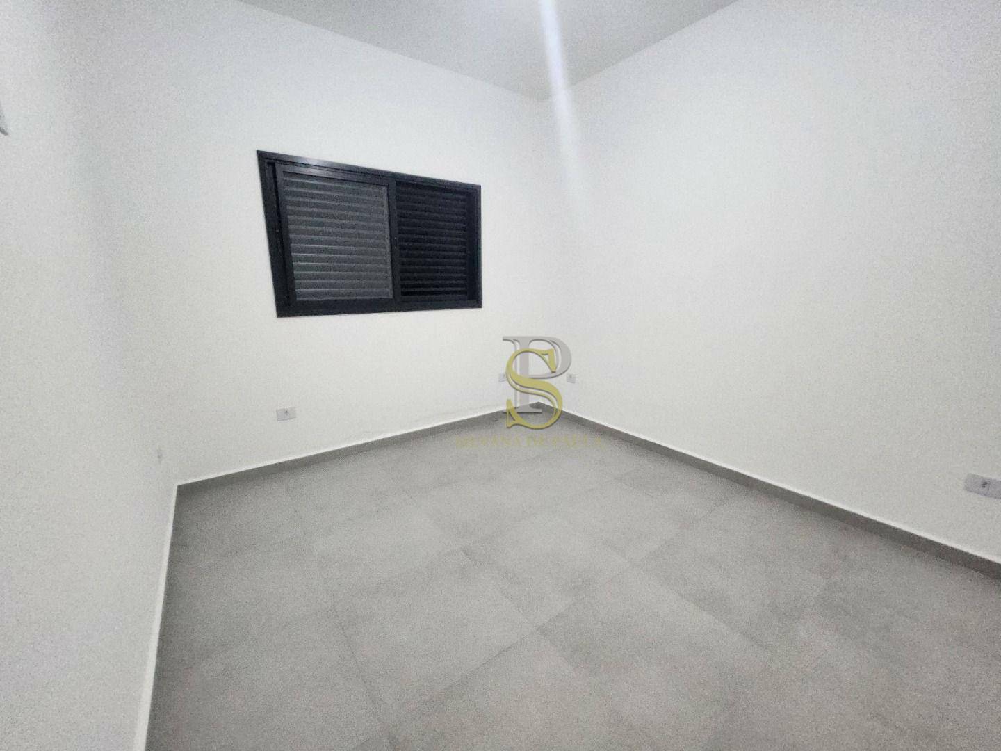 Casa à venda com 3 quartos, 135m² - Foto 18