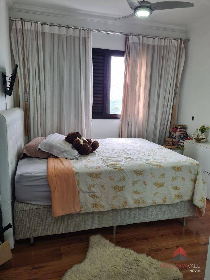 Apartamento à venda com 4 quartos, 120m² - Foto 24
