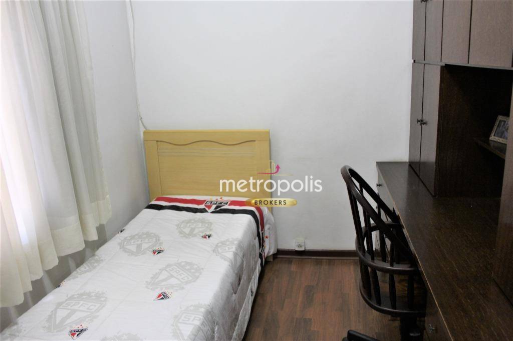 Sobrado à venda com 3 quartos, 201m² - Foto 20