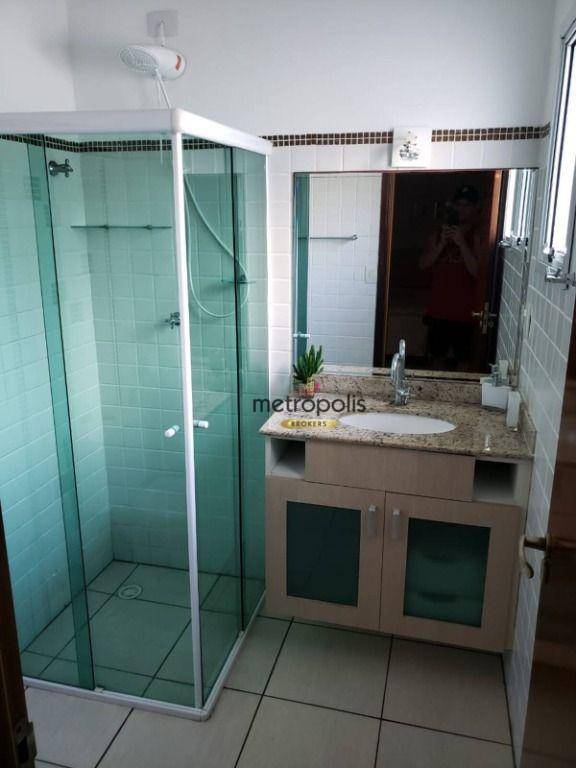 Casa de Condomínio à venda com 3 quartos, 100m² - Foto 10