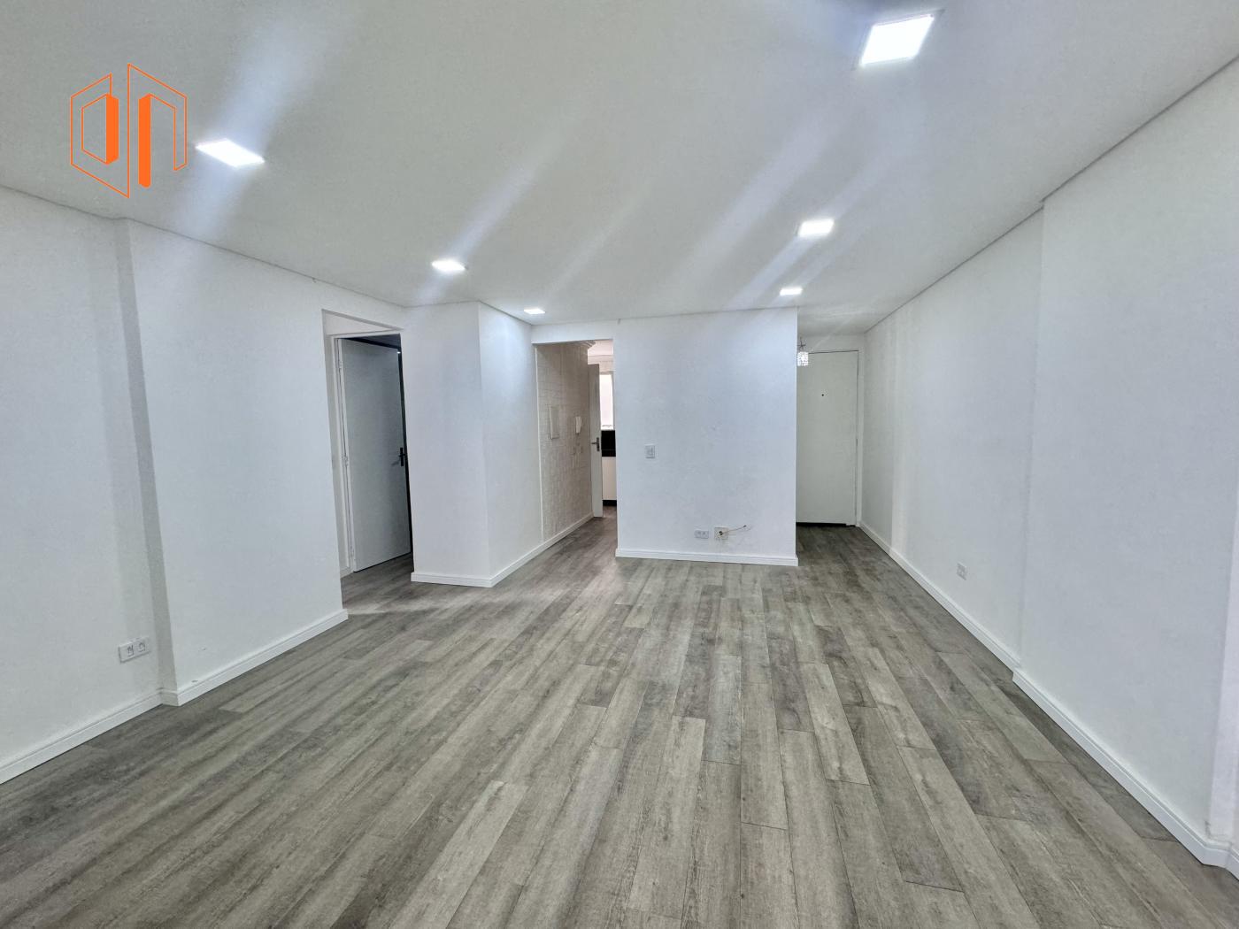 Apartamento à venda com 3 quartos, 92m² - Foto 12