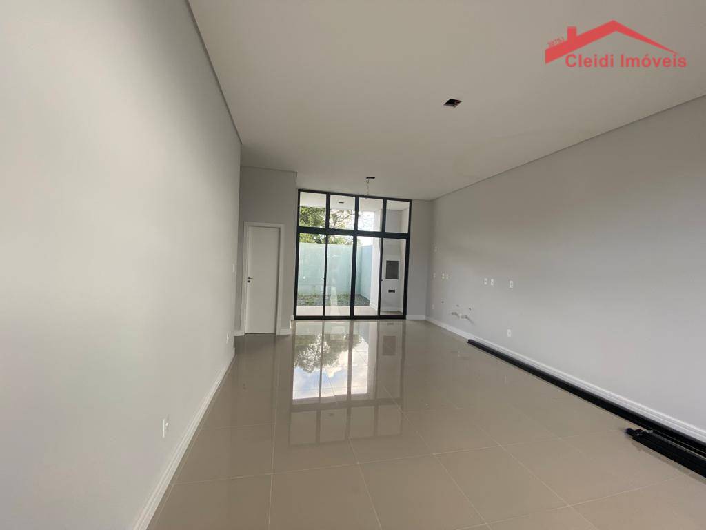 Sobrado à venda com 3 quartos, 203m² - Foto 15