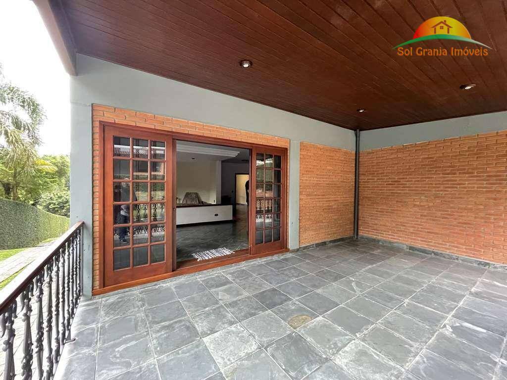 Casa à venda com 4 quartos, 742m² - Foto 28