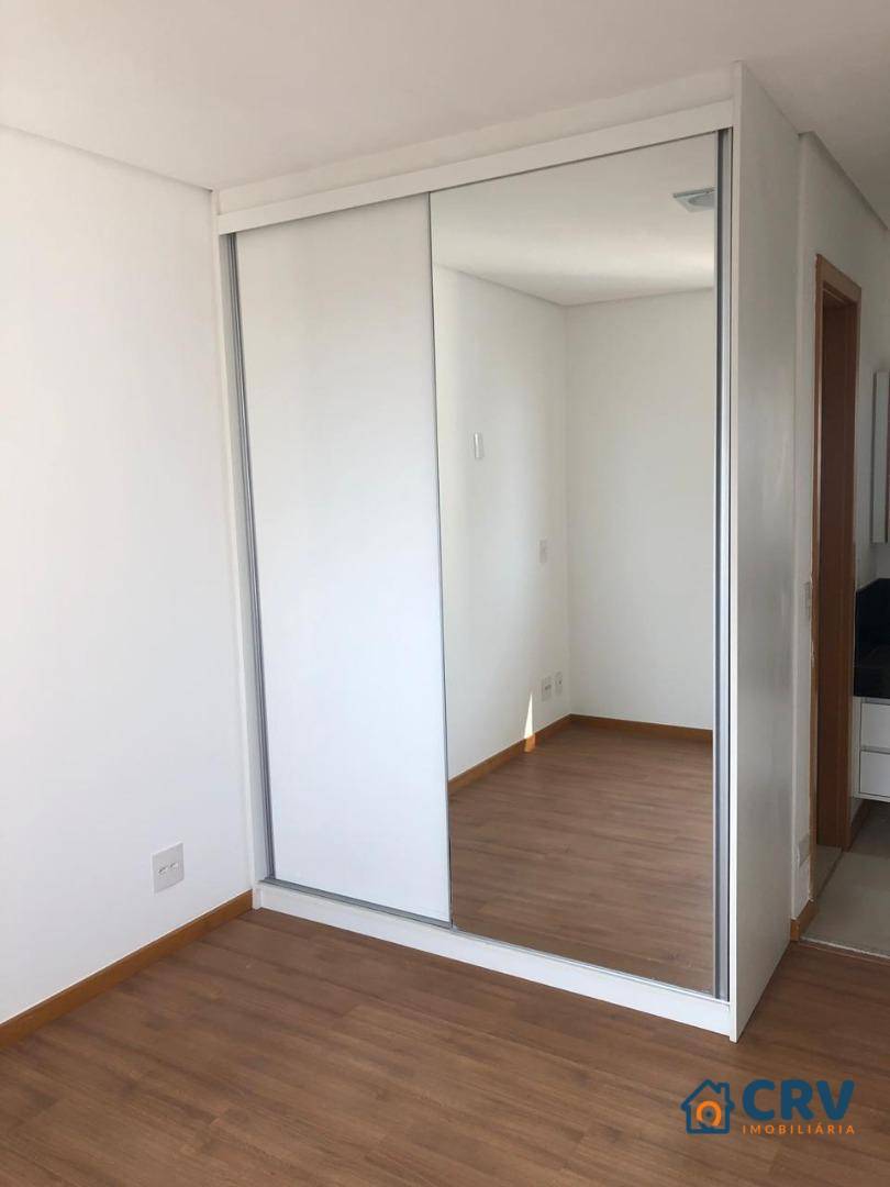 Apartamento à venda com 1 quarto, 44m² - Foto 10