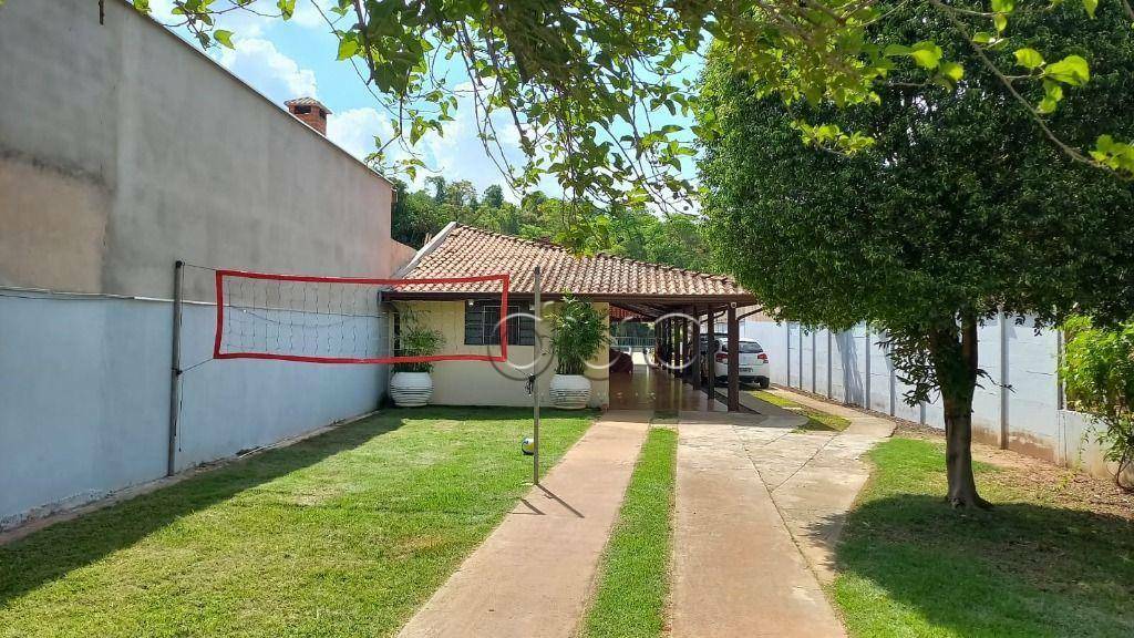 Fazenda à venda com 3 quartos, 260m² - Foto 8