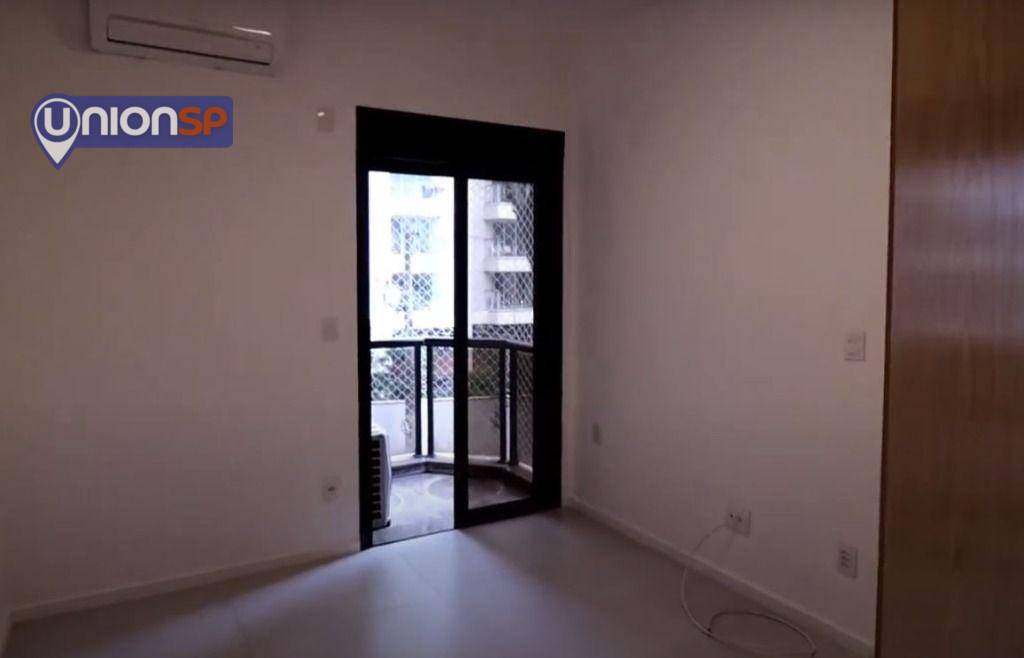 Apartamento à venda com 3 quartos, 130m² - Foto 7