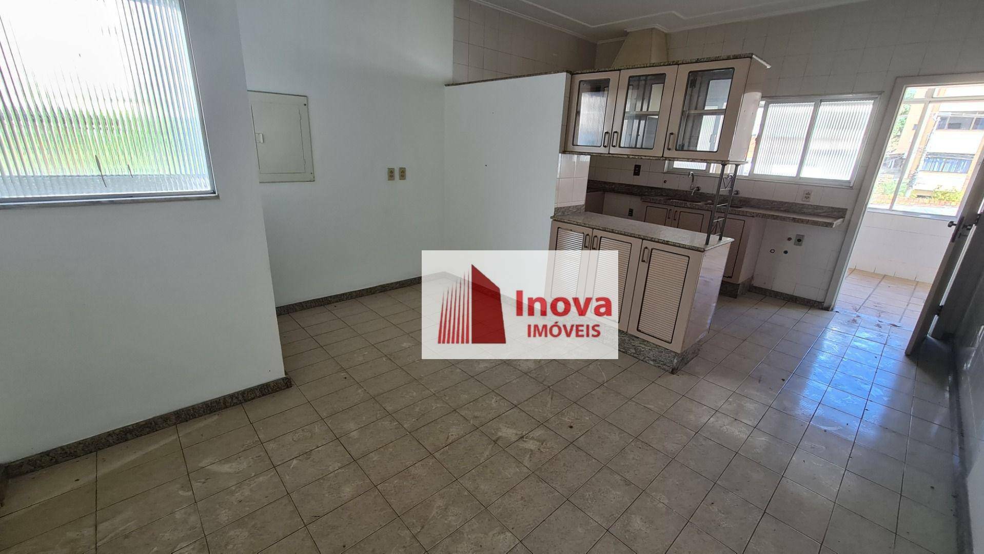 Cobertura à venda com 3 quartos, 600m² - Foto 17