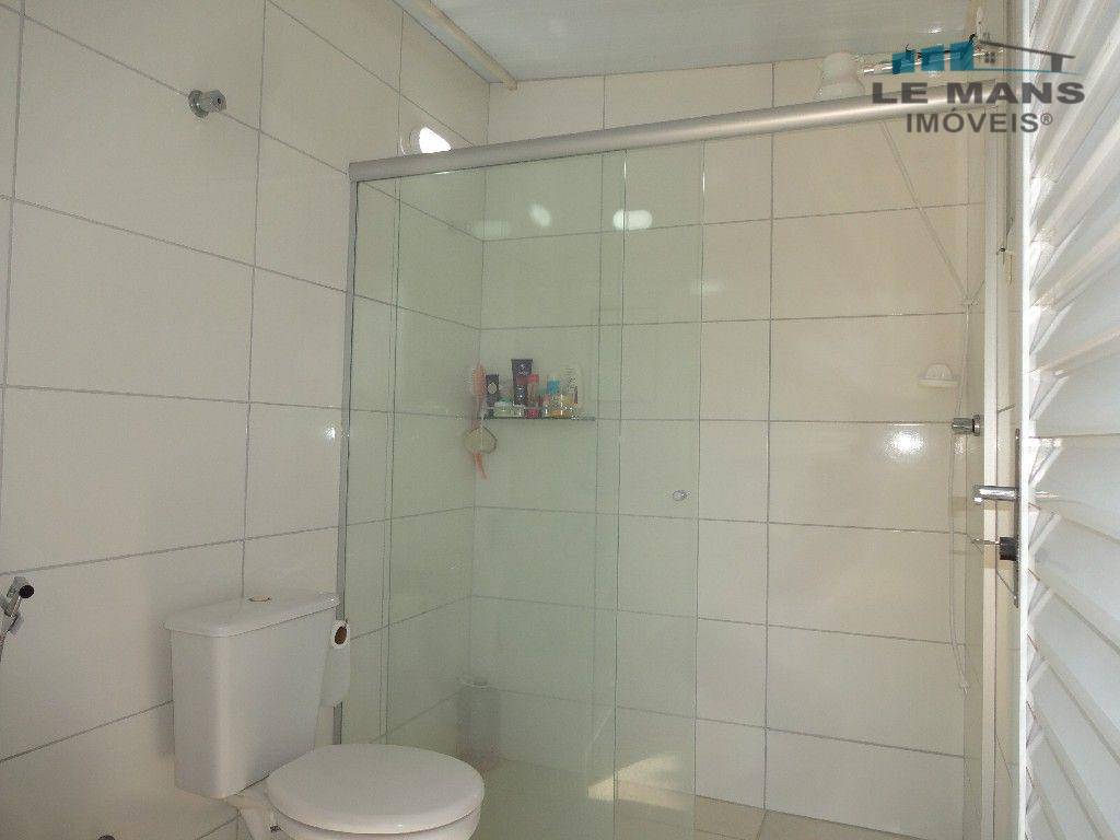 Chácara à venda com 2 quartos, 156m² - Foto 52