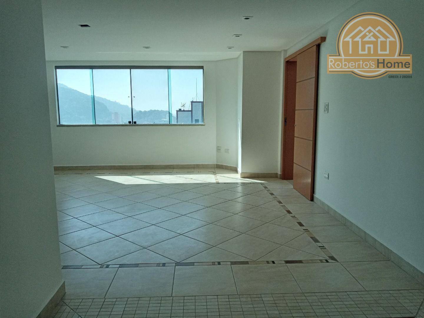 Cobertura à venda com 3 quartos, 347m² - Foto 7