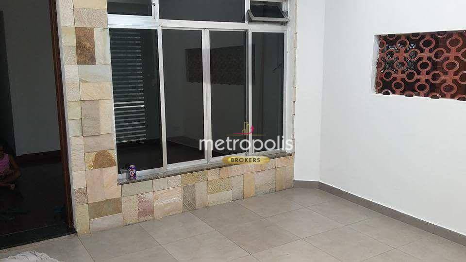 Casa à venda com 2 quartos, 135m² - Foto 12