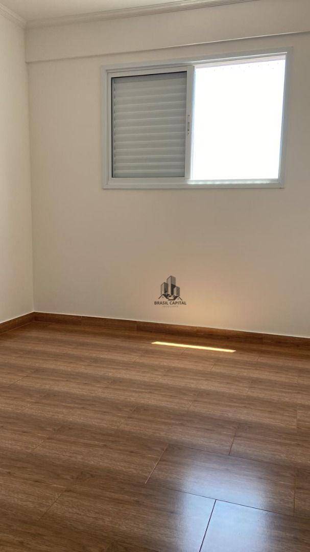 Apartamento à venda com 2 quartos, 66m² - Foto 19