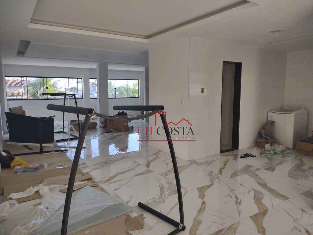 Casa de Condomínio à venda com 3 quartos, 380m² - Foto 10