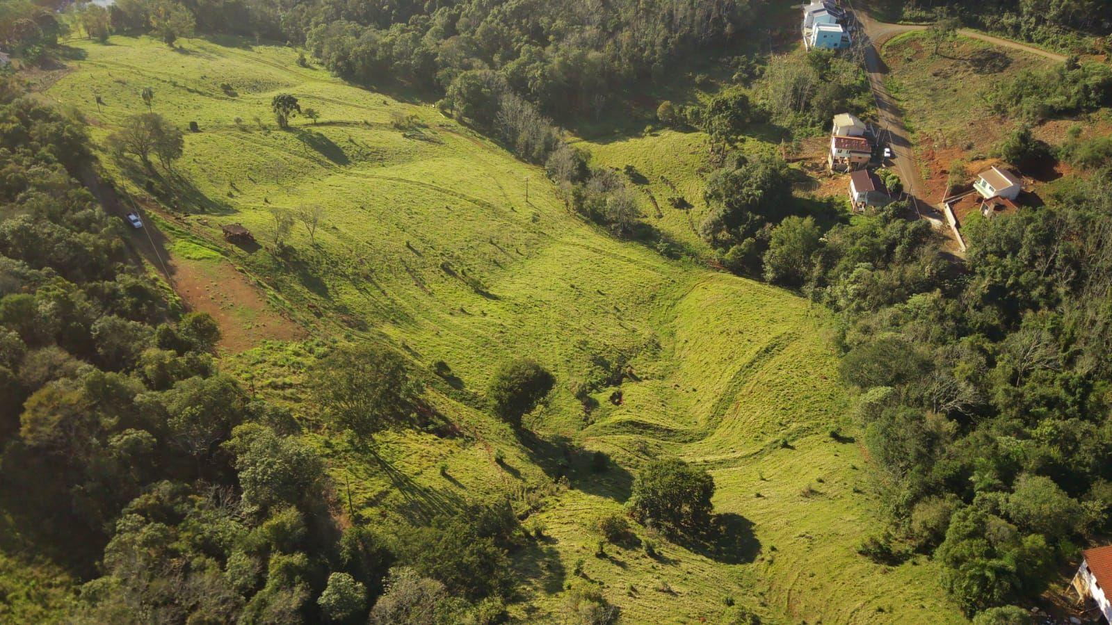 Terreno à venda, 20000m² - Foto 6