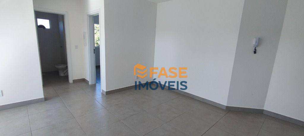 Apartamento à venda com 2 quartos, 63m² - Foto 27