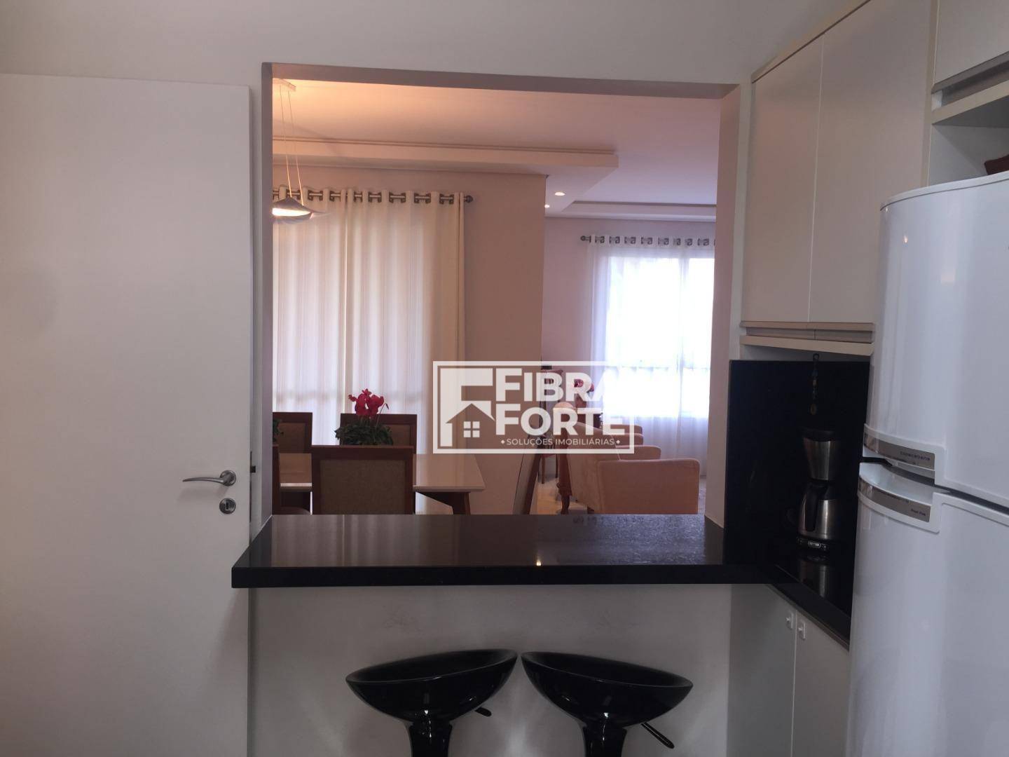 Apartamento à venda com 3 quartos, 134m² - Foto 19