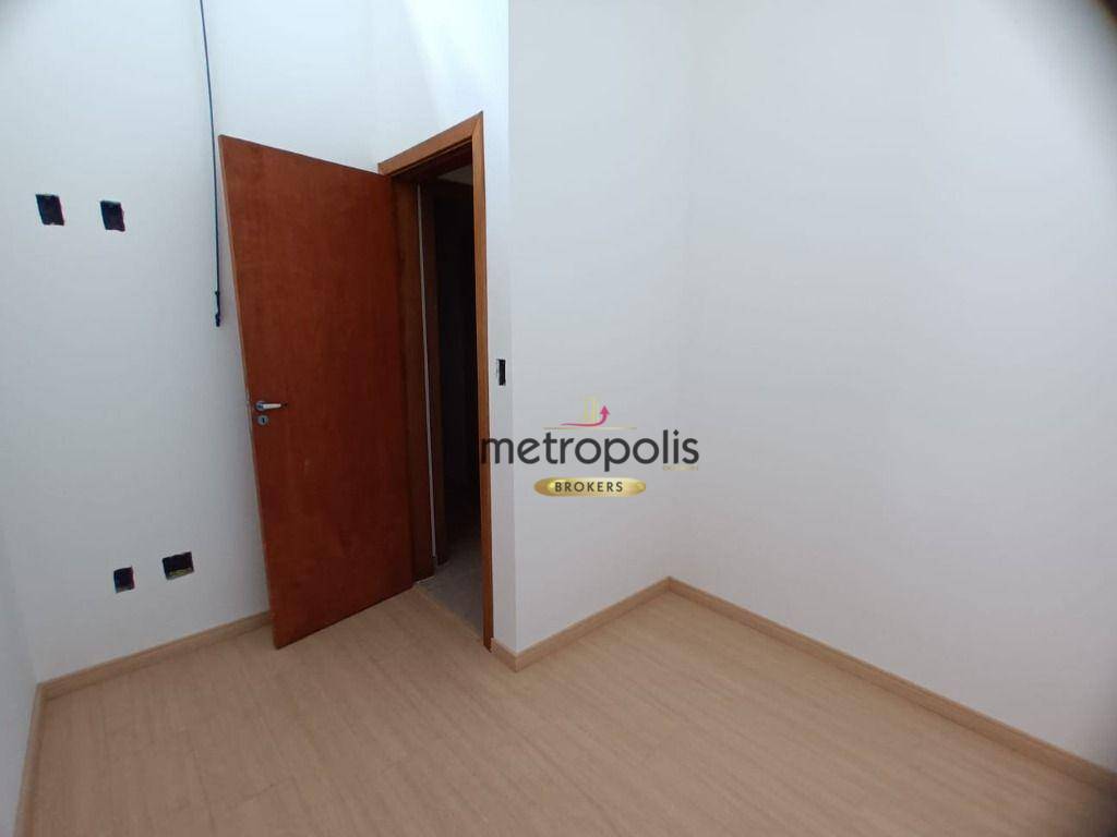 Sobrado à venda com 3 quartos, 67m² - Foto 19