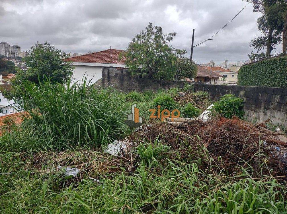 Terreno, 403 m² - Foto 4