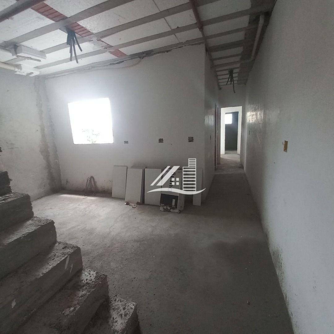 Cobertura à venda com 2 quartos, 110m² - Foto 10