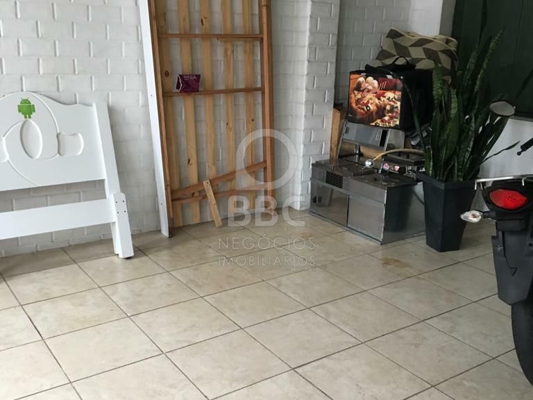 Sobrado à venda com 2 quartos, 125m² - Foto 27