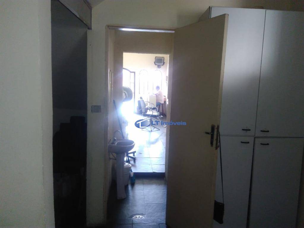 Sobrado, 230 m² - Foto 3