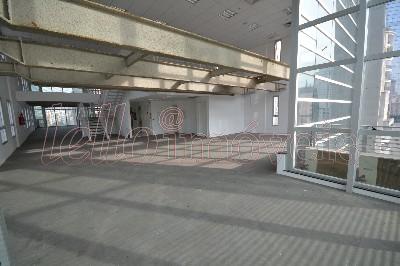 Conjunto Comercial-Sala à venda, 392m² - Foto 3