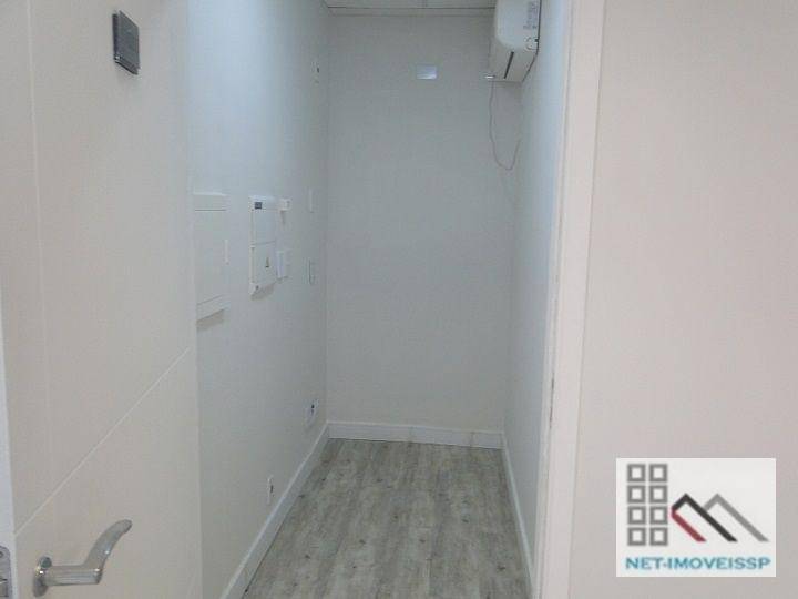 Conjunto Comercial-Sala para alugar, 400m² - Foto 16