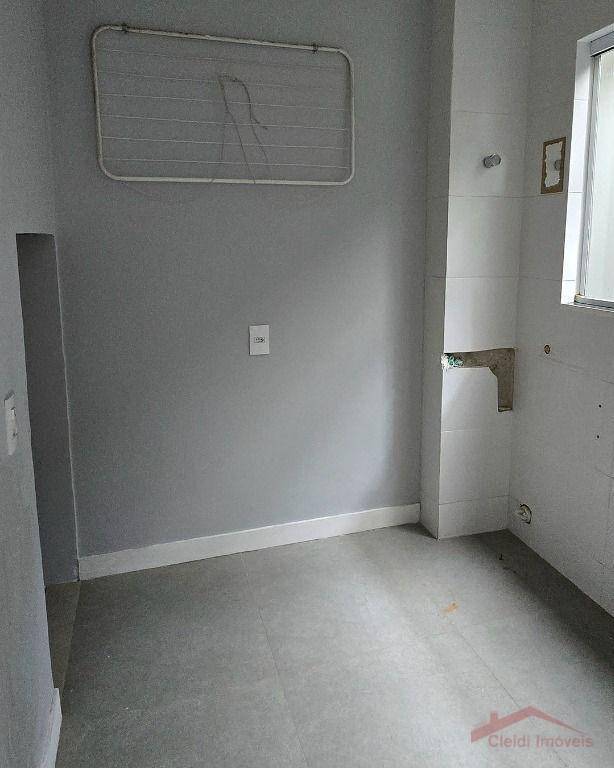 Sobrado, 2 quartos, 148 m² - Foto 5