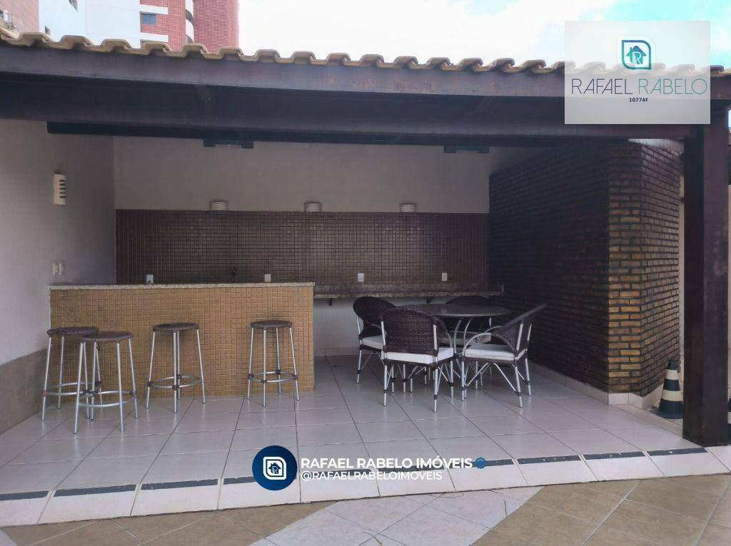 Apartamento à venda com 3 quartos, 111m² - Foto 16