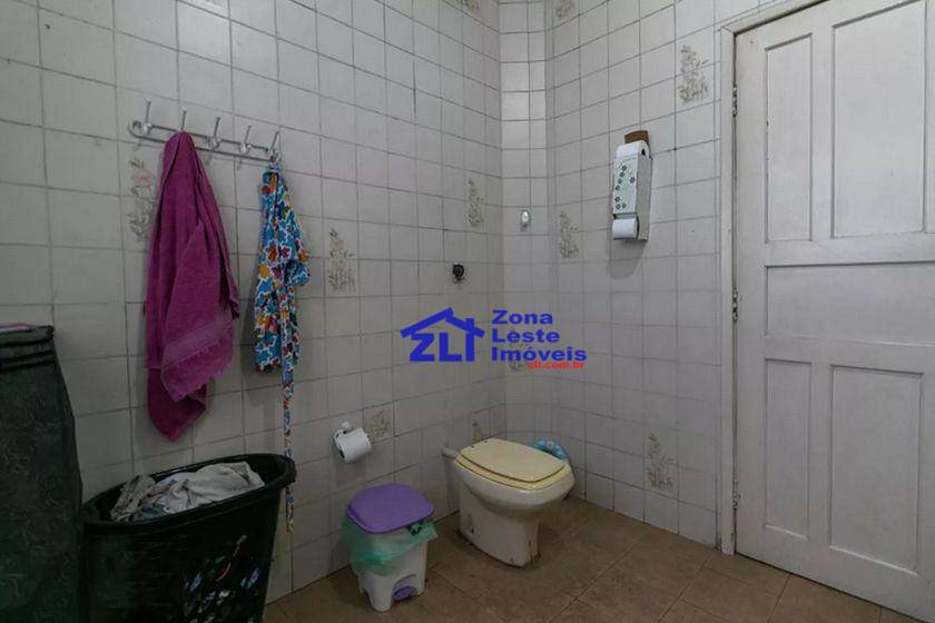 Casa à venda com 3 quartos, 180m² - Foto 10