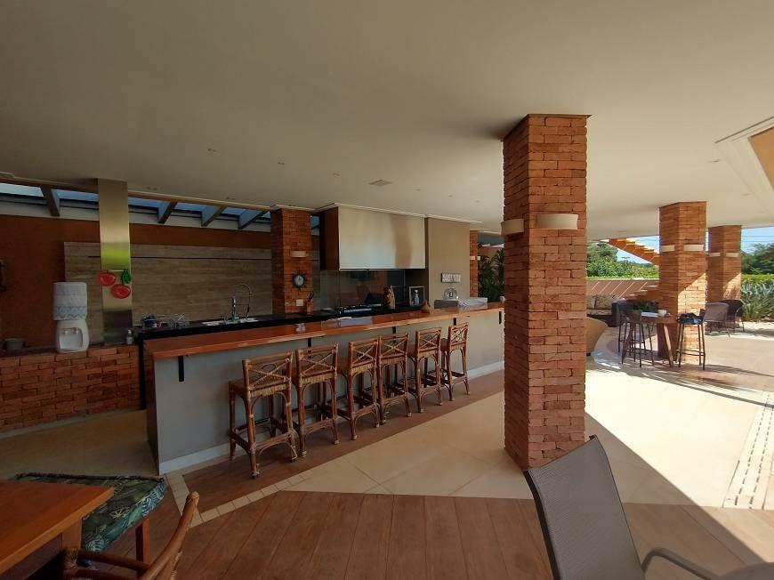 Casa à venda com 4 quartos, 500m² - Foto 25