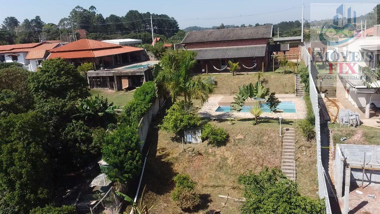 Fazenda à venda com 4 quartos, 250m² - Foto 44