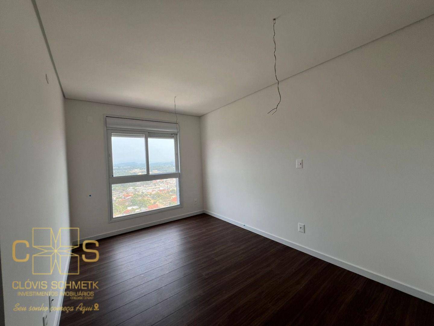 Apartamento à venda com 3 quartos, 127m² - Foto 14