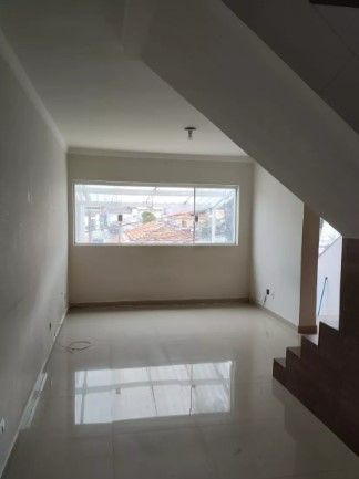 Sobrado à venda com 3 quartos, 120m² - Foto 9