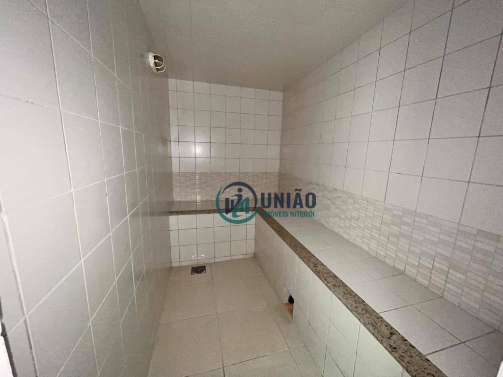 Apartamento à venda com 2 quartos, 83m² - Foto 13