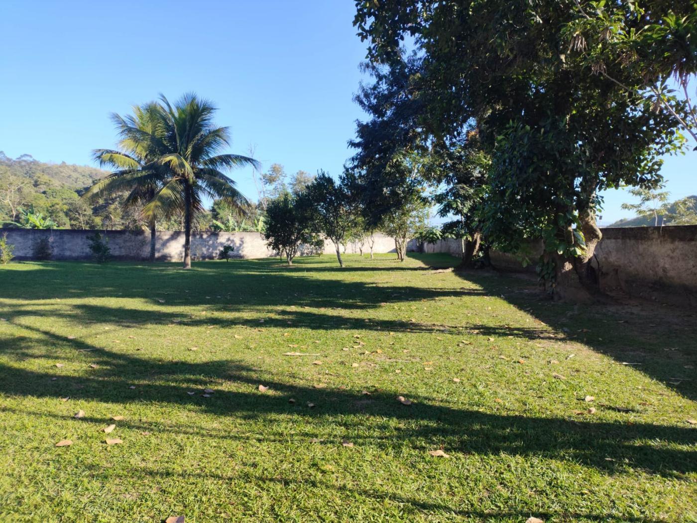 Fazenda à venda com 3 quartos, 1800m² - Foto 16