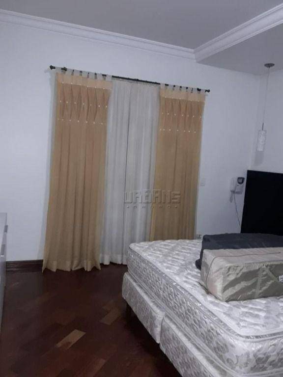 Sobrado à venda com 3 quartos, 320m² - Foto 36