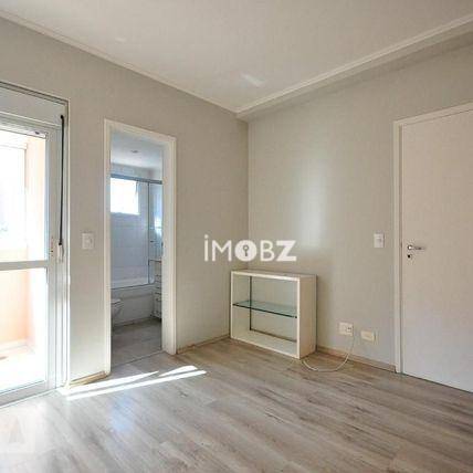 Apartamento à venda com 3 quartos, 113m² - Foto 13