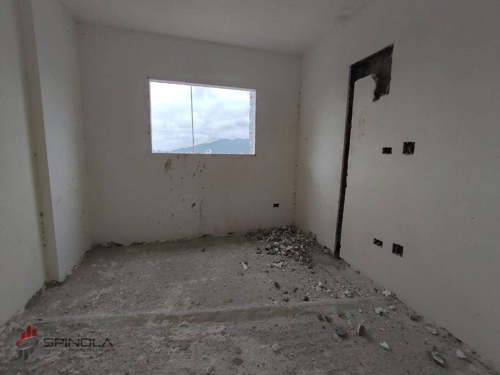 Apartamento à venda com 3 quartos, 106m² - Foto 13