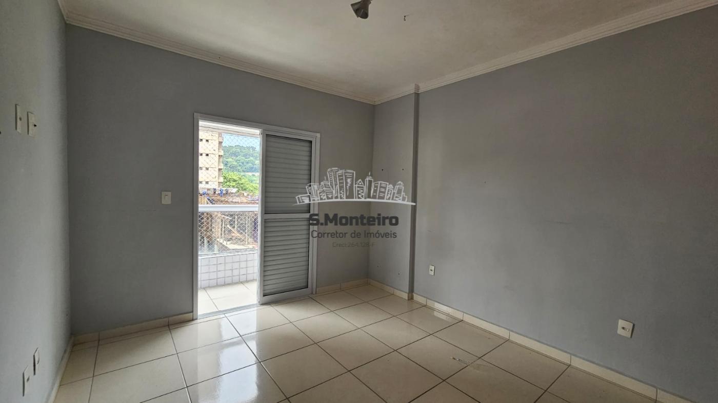 Apartamento à venda com 3 quartos, 108m² - Foto 16