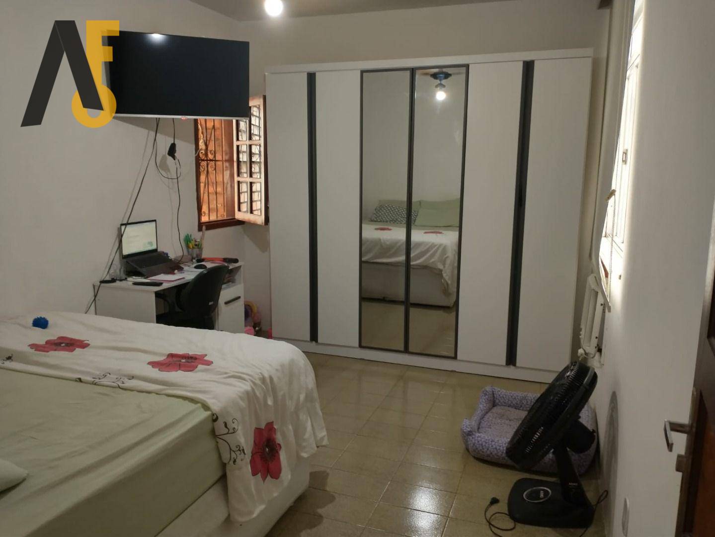 Casa de Condomínio à venda com 4 quartos, 170m² - Foto 8