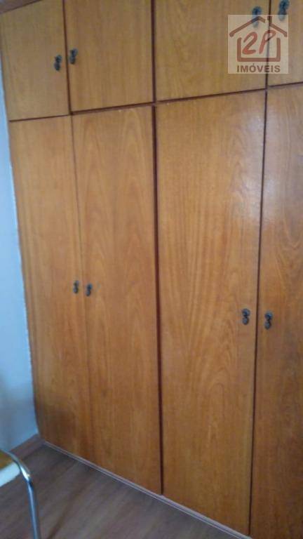 Sobrado, 6 quartos, 350 m² - Foto 38