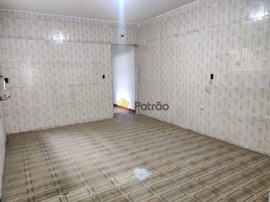 Sobrado para alugar com 4 quartos, 236m² - Foto 20