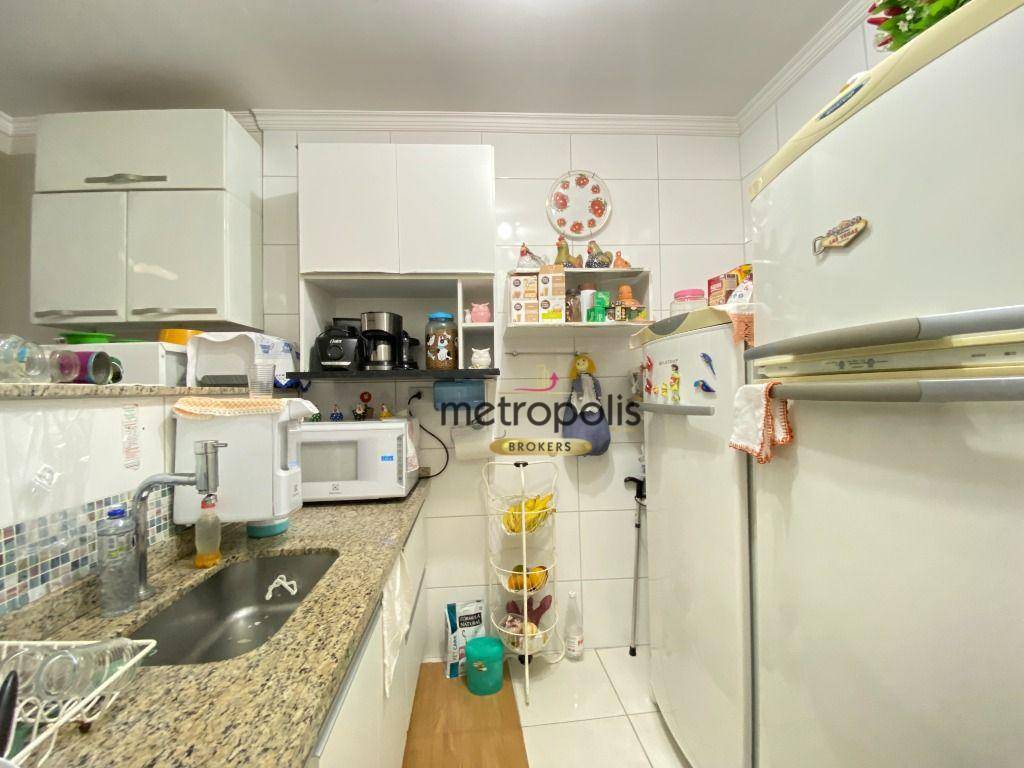 Sobrado à venda com 3 quartos, 152m² - Foto 17