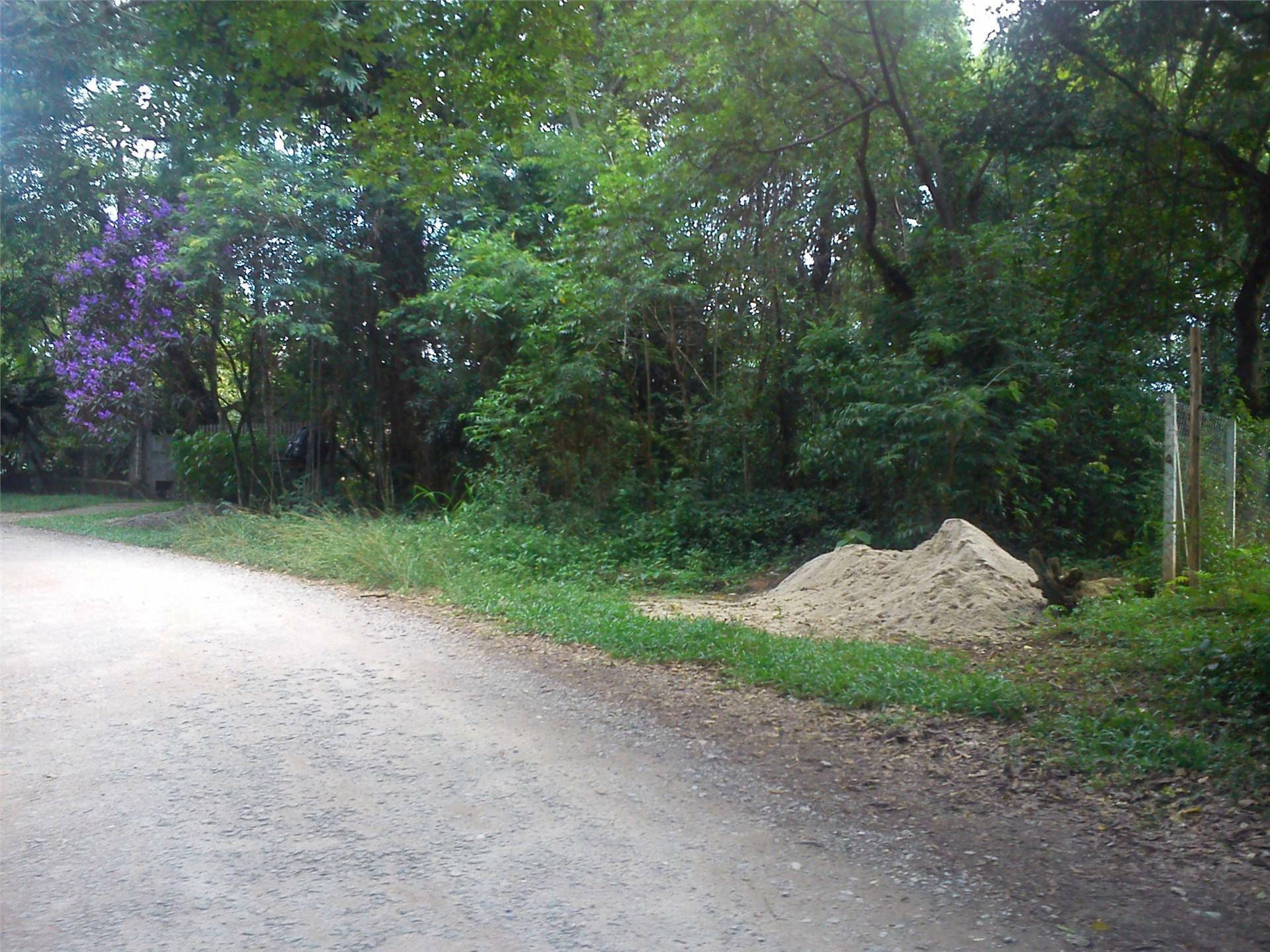 Loteamento e Condomínio à venda, 1681M2 - Foto 11