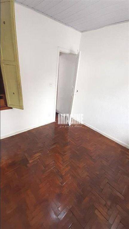 Sobrado à venda com 2 quartos, 70m² - Foto 6