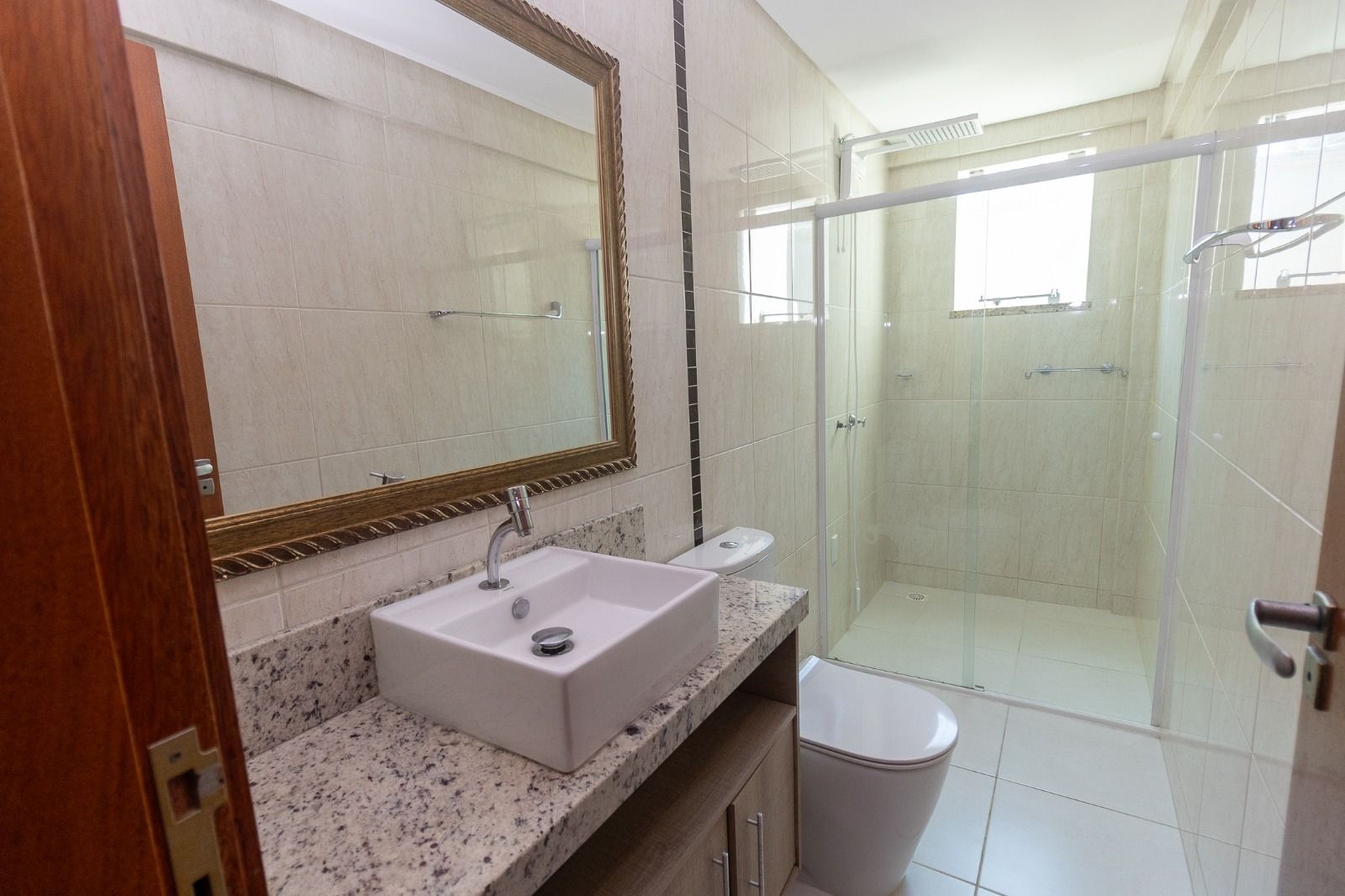 Apartamento à venda com 3 quartos, 115m² - Foto 48